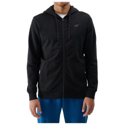 4F Ανδρική ζακέτα